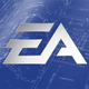 Illustration for article titled EA Kills Blueprint, Plans More Boom Blox